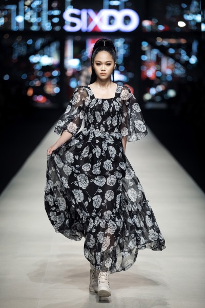 fashion-show 417SIXDO photo KIENGCANTEAM.jpg